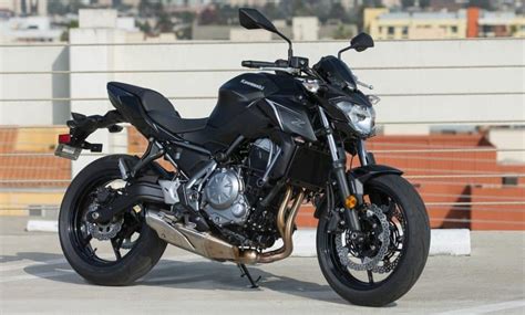 This is the most important characteristic of a good first. Bike Buys: 9 Best First Motorcycles To Get