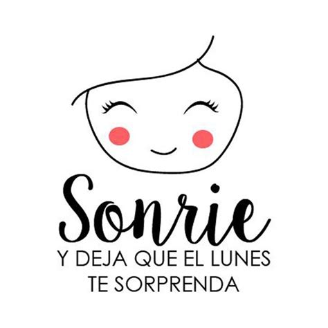 Iniciamos la semana con mucha energía y buen ánimo, sintiéndonos agradecidos por todo lo que tenemos y enfrentando con valor las dificultades que surjan. ¡Excelente inicio de semana! Ü | Good day quotes ...
