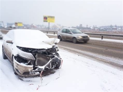 Michigan Pedestrian Accident Lawyer The Sam Bernstein Law Firm