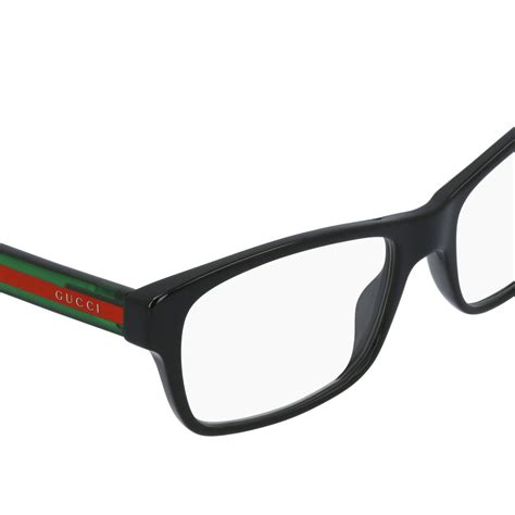 Gucci Gg0006o 002 006 Glasses Pretavoir