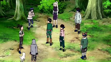 Get started now with a 14 day free trial! Naruto Shippuden Episode 438 English Dubbed | Watch cartoons online, Watch anime online, English ...