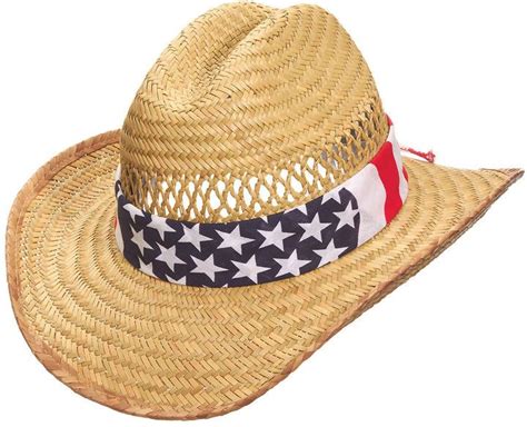 Panama Jack Straw Cowboy Hat Straw Cowboy Hat Cowboy Hats Hats