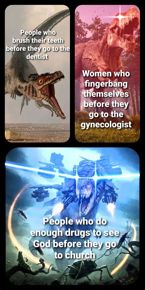 Not Sure If This Totally Fits Here But Who Would Masturbate Before The Gynecologist R