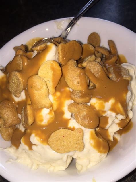 Cuisinart ice cream maker recipes low fat. Protein Fluff Ice Cream 🍨🍦 | Low calorie ice cream ...