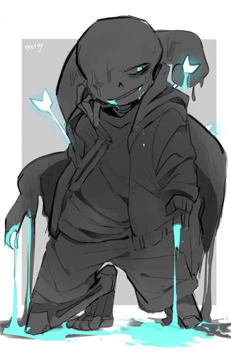 Pin By Бабуин On андертейл In 2020 Undertale Drawings Anime