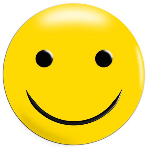 Emoticon Smiley Face Clip Art Sunglasses Emoji Png