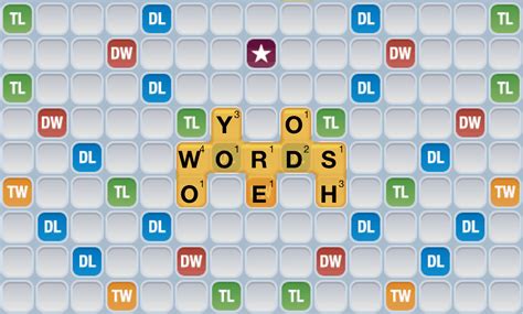 Cheat Words With Friends Cheat Dumper