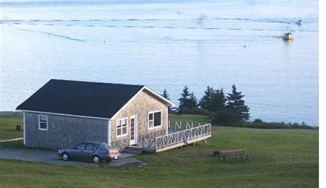 Free wifi, full kitchen, air conditioning, swimming pool BEACH FRONT COTTAGES - Updated 2018 Prices & Cottage ...
