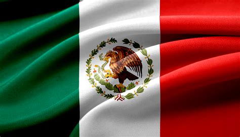 Mexican Flag 30014521920 The Law Firm Of R Sam