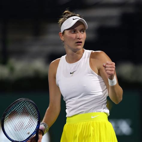 Osaka vs vondrousova is set to get underway on tuesday afternoon. Spotlight: Marketa Vondrousova | Australian Open