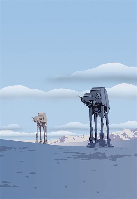 1179x2556px 1080p Free Download Star Wars Hoth Iphone Hd Phone