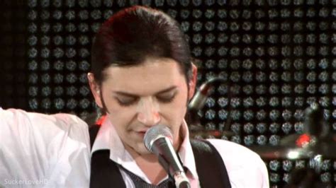 placebo song to say goodbye [rock am ring 2009] hd playlist songs to say goodbye placebo