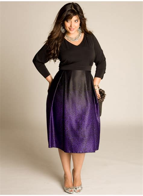 The Best Online Stores For Womens Plus Size Designer Clothing Hubpages