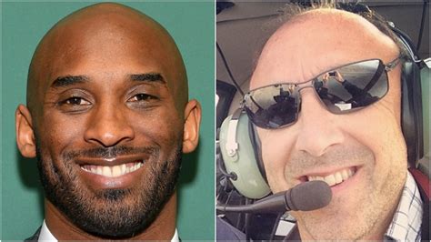everything we know about kobe bryant s helicopter pilot