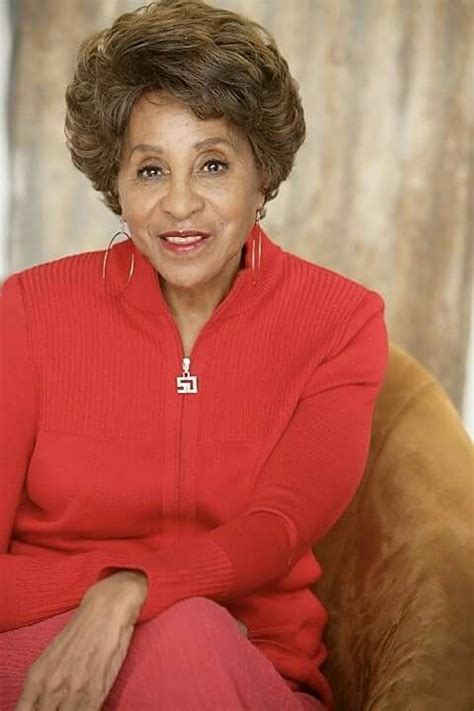 Legend Marla Gibbs Black Hollywood Black Celebrities Black Is Beautiful