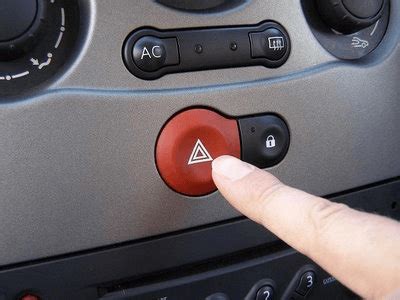 Jan 12, 2019 · bahagian kereta cadangan penambahbaikan justifikasi hadapan kereta perintang peka cahaya (ldr) mengesan tahap pencahayaan. Fungsi Lampu Hazard Sesungguhnya | ASSA Rent - Perusahaan ...