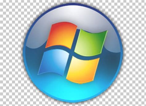 Windows Xp Start Button Clipart 10 Free Cliparts Download Images On