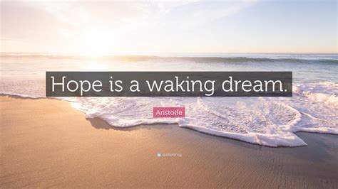To dream that you have a henna tattoo signifies good luck. Aristotle Quote: "Hope is a waking dream." (21 wallpapers ...