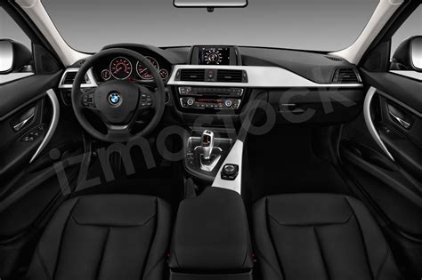 The 2017 bmw 3 series' splendid driving dynamics and spacious interior help earn it a spot in the top third of our luxury small car rankings. 2017 BMW 320i review: The Turbocharged 3 Series