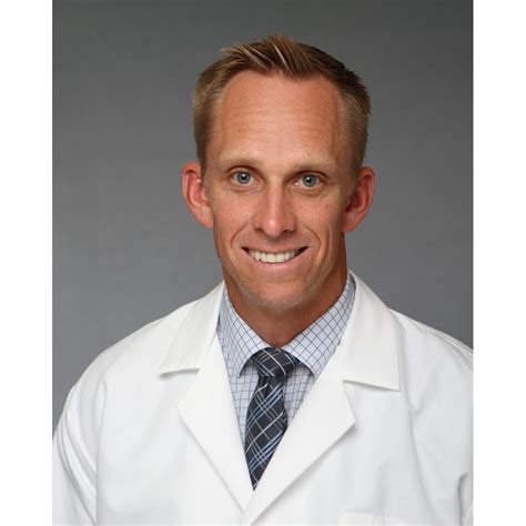 Dr Jacob K Jones Dpm Santa Ana Ca General Orthopedics