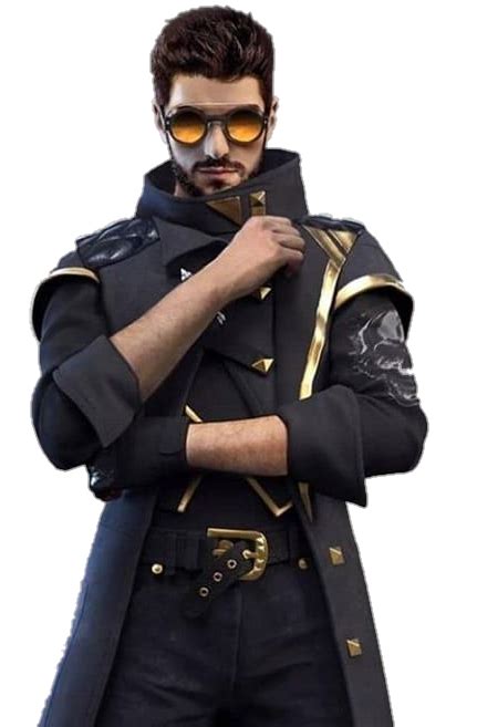 He has signed a contract and a closed concert will happen on free fire's battleground island for some vip guests! and one of the best. freefire alokfreefire alok Sticker by Luân•Gamer in 2020 ...