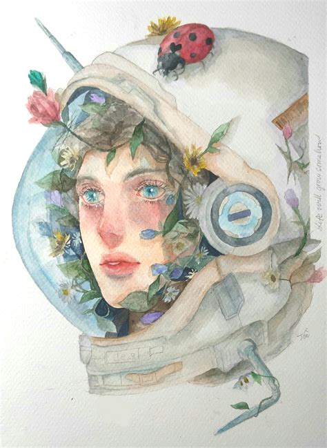 Hi everyone, I'm planning to sell my artwork but don't know anything