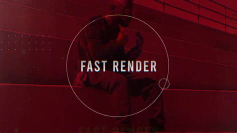 With so many options how do you find them and even more importantly. FREE HIPHOP OPENER After Effects Templates Download - YouTube
