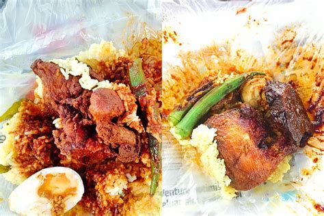It's said that a trip to penang is not valid until you. 10 Halal Food Delights To Try In Shah Alam (2020 Guide)