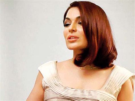 meera to mark independence day in norway
