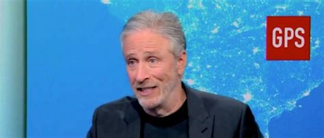 jon stewart compares senate to ‘assisted living facility when discussing his activism the