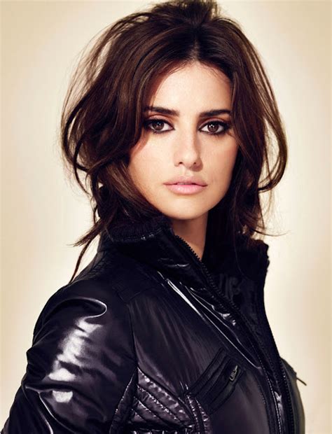 Photos Of Naked Celebrities Penelope Cruz Real Celebrity Nudes 8308