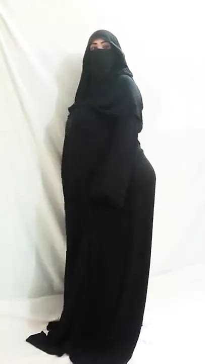 Arab Niqab Twerk Part 2 Free Reddit Arab Porn 0d Xhamster