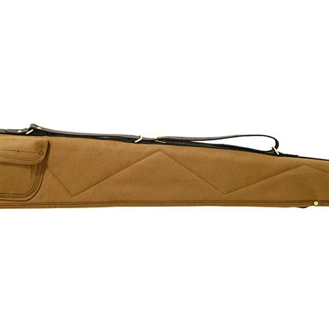 Boyt Harness Gcwc4806 Signature Series 44 Inch Soft Shotgun Gun Case