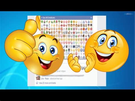 كيفكم اليوم ابوريكم اشكال ورموز وحروف وتوقيع نبدأ بذكر الله تابع ايضاً زخرفه اشكال زخرفة يقبلها الفيس تم تحميل الصفحة في 0,7401473 ثانية. اجمل رموز الفيس بوك , اروع سمايلات تعبيرية معبرة - صور حب
