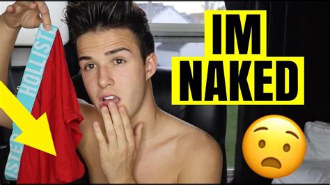 Dared To Get Naked On Camera Dirty Truth Or Dare Youtube