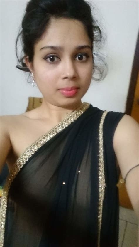 Pooja Indian Desi Hairy Wife Nude Selfie Pics Xhamster Hot Sex
