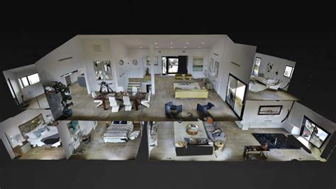 Take A Virtual Tour Of Your Next Dream Home From 49 Off