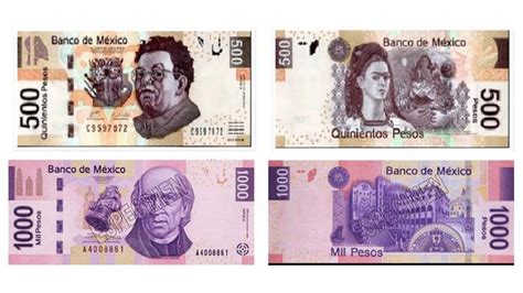 For ten thousand pesos you get today 500 dollars 76 cents. How much is 200 pesos in american dollars ...