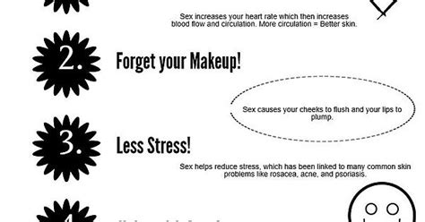 5 Ways Sex Can Help Your Skin Imgur