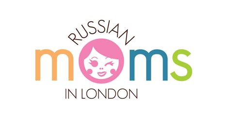 Russian Moms In London