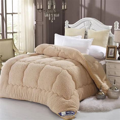 100 Cotton Warm Queen Size Winter Comforter Blanket Yormarket Online Shopping Namibia