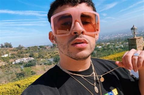 Bad bunny anuncia su próxima gira por norteamérica «el último tour del mundo 2022». Bad Bunny lanza su nuevo álbum 'El Último Tour Del Mundo ...