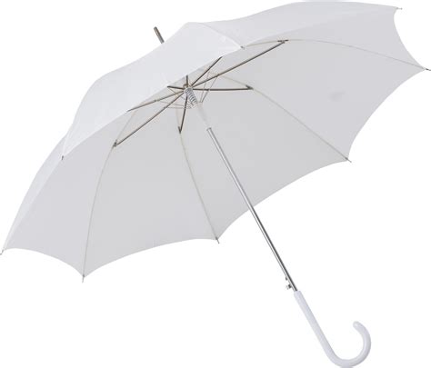 Download Hd Weather Or Not Accessories Transparent White Umbrella Png