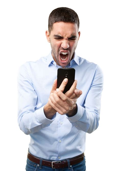 Comenity Robocall Lawsuit Alleges Over 300 Unwanted Phone Calls - Top