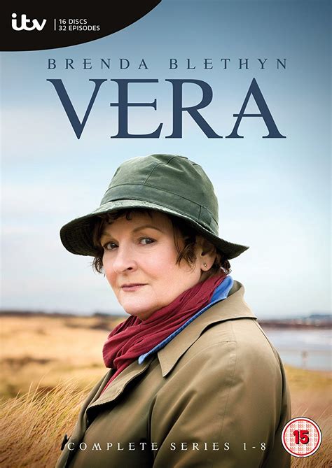 sale vera hat amazon in stock