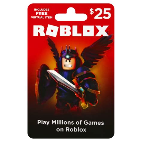 Roblox T Card Template
