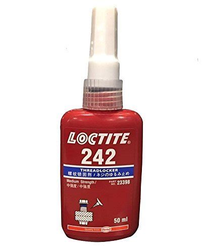Loctite 1835201 Green 680 Retaining Compound 50 Ml Bottle Sepole