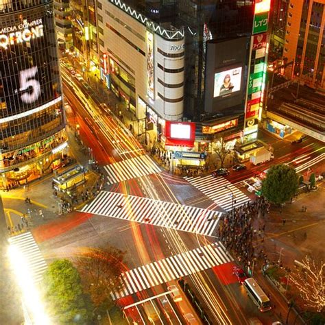 The 10 Best Shibuya Accommodation Deals Apr 2024 Tripadvisor