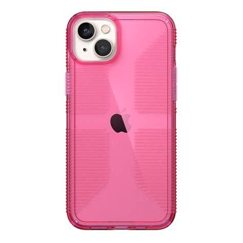Gemshell Grip Iphone 14 Plus Cases By Speck Products Apple Iphone 14