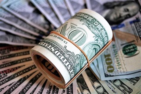 Hollingsworth richards ford offers an impressive finance center that has many services and resources available. Payday Loan Direct Lenders Dallas 💰 💚